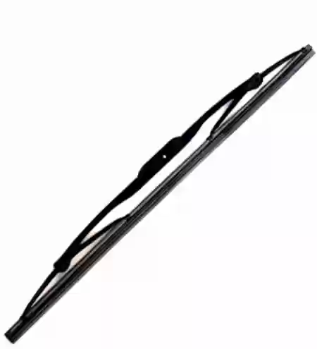 METLICA BRISAČA 510 mm KOMAD  AC510
