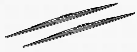 METLICA BRISAČA 530mm MI3 35204