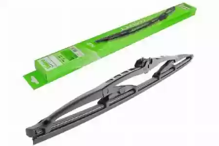 METLICA BRISACA 530mm VALEO kom, 78653