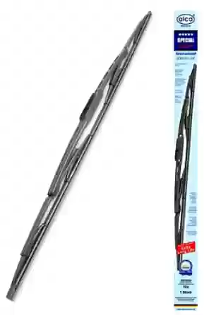 METLICA BRISACA 560 mm KOMAD ALCA, 11200