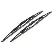 METLICA BRISAČA 650 mm par MI3, 35586