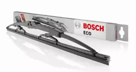 METLICA BRISACA 700mm BOSCH 3397011549,  