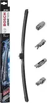 METLICA BRISACA AERO 475mm UNIVERZALNA BOSCH