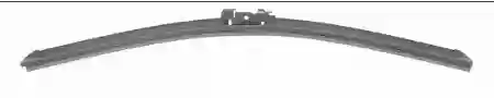 METLICA BRISAČA AERO 530-475MM VW GOLF 4  POLO CHAMPION 1J0998002, KF53B-C02