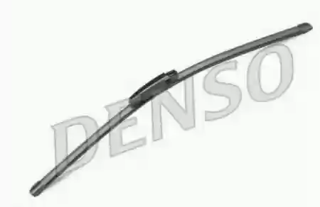 METLICA BRISAČA AERO 550-550 AUDI A4 A6 -2005 DENSO, 4B09980