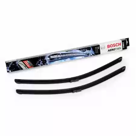 METLICA BRISACA AERO 600/600 E-KL 09-BO, 7H5998002, 3397118938