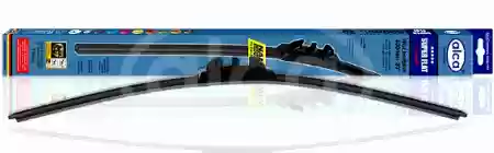 METLICA BRISAČA  400 mm ALCA  AERO UNIVERZALNA PAR   B65045S