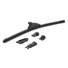 METLICA BRISACA AERO UNIVERZALNA 450mm komad VALEO