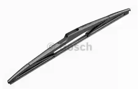 METLICA BRISAČA BMW X3 ZADNJA BOSCH 61623428599, 3397004559