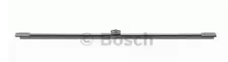 METLICA BRISAČA BMW X5 E70 ZADNJA BOSCH 61627161029, 3397008050