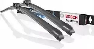 METLICA BRISACA SET AERO 625-500 BOSCH
