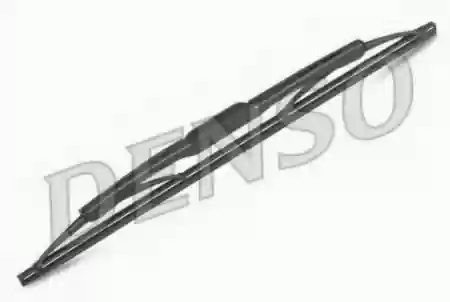 METLICA  BRISAČA  ZADNJA  350MM  FABIA DENSO 6Y0955425, DM03