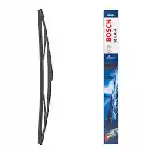 METLICA BRISACA ZADNJA PEUGEOT 207 400mm  BOSCH , 3397011134