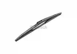 METLICA ZADNJEG BRISACA HYUNDAI i30 -iX35 BOS, 988501H000, 3397011678,