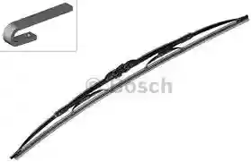 METLICA ZADNJEG BRISACA 300mm komad BOSCH