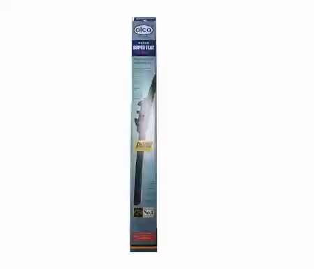 Metlice, 400mm, Alca, 161998001A, 10600