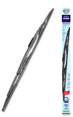 METLICA BRISAČA 450 mm KOMAD ALCA 191998003, 10800