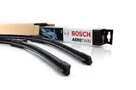METLICE AERO 550-500 JEEP 2014- BOSCH