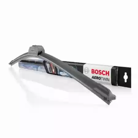METLICE AERO 700mm YARIS 2010-2020 BOSCH, 3397006803,