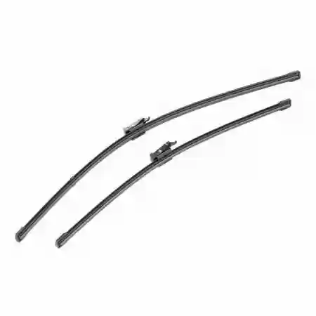 METLICE BRISACA AERO GOLF 6 - PASAT 2005-2013 ORIGINAL, 5K1955425,  