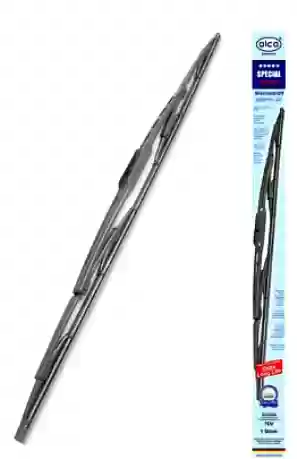 METLICA BRISAČA 380 mm KOMAD ALCA 10500