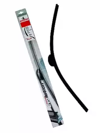METLICE BRISAČA 480 MM ULTRA KOMAD NIGRIN 78548