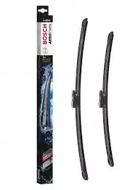 METLICE BRISACA AERO 600-500 LAND ROVER 2016- BOSCH, 3397014315