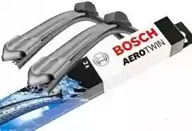 METLICE BRISACA AERO 650-475mm AUDI A3 2019- BOSCH, 8Y1998002A984S, 339701400H,