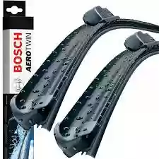 METLICE BRISACA AERO B-KLASA BMW MONDEO 650-475mm -2020 BOSCH