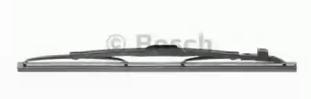METLICE BRISAČA BMW  E46 ZADNJA BOSCH 61628220828, 3397011239