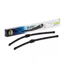 METLICE BRISACA BMW X2 2017-2023 VALEO, 61612455085, 577956
