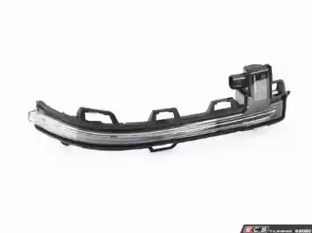 MIGAVAC BMW U RETROVIZORU X3-X4-X5 2016-2019 OR DESNI, 63137441440,  