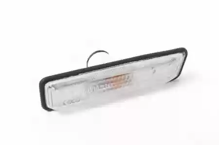 MIGAVAC BOCNI BMW E36 BELI 1996- LEVI, 63137164492, 05311178