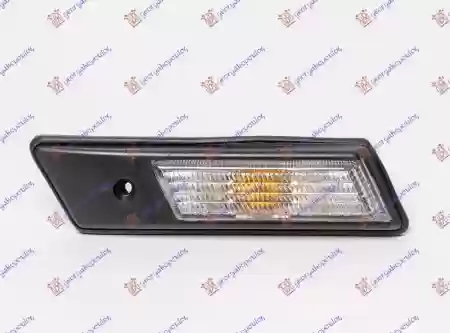 MIGAVAC BOCNI BMW E36 BELI -1996 LEVI, 63138353223, 058905522