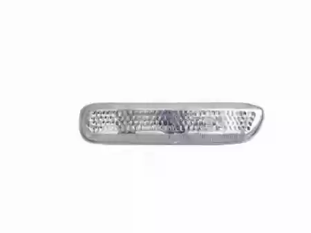 MIGAVAC BOCNI BMW E46 DESNI BELI -2001, 63132228592, 05331174