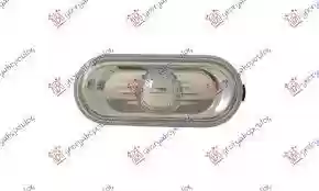 MIGAVAC BOCNI PASAT-GOLF-4-POLO providni 1997-2005  