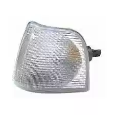 MIGAVAC PREDNJI AUDI 100 BELI 1982-1990 LEVI, 443953049, 061205492