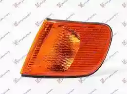 MIGAVAC PREDNJI AUDI 100 ZUTI 1991-1994 LEVI, 4A0953049, 061305497,