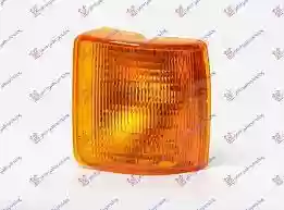 MIGAVAC PREDNJI AUDI 80 1979-1984 LEVI, 811953049C, 060705497,