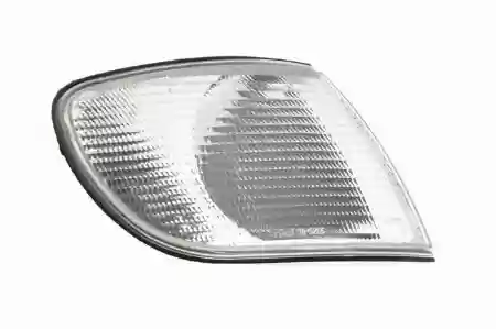MIGAVAC PREDNJI AUDI A6 1995-1997 DESNI, 4A0953050D, 126005496,