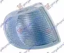 MIGAVAC PREDNJI SKODA FELICIJA 1995-1998 DESNI, 6UO953042A, 064905496