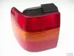 MIGAVAC ZADNJI PASAT 1994-1996 LEVI