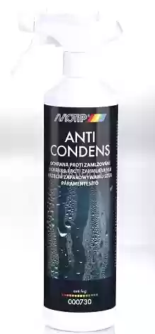 Motip  Antikondens unutrašnji 000730