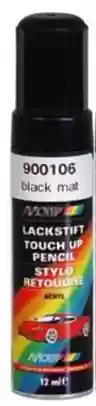 MOTIP KOREKTOR BOJE 12ML 999888