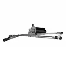 MOTOR BRISACA PUNTO SA POLUGAMA, 46834851, TGE511E