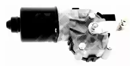 MOTOR BRISAČA VW ŠKODA AIC GERMANY AUTOMOTI 52887