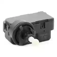MOTOR FARA POLO 2001-2014 TOPRAN