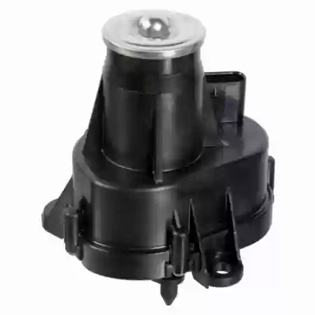 MOTOR KLAPNE BMW 2.0d-3.0d -2020 FEBI, 11618575534, 170535