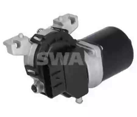 MOTOR PREDNJEG BRISACA FIAT 500, PANDA 2009- SWAG