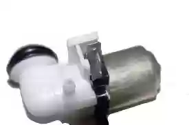 MOTOR PRSKALICE SOFER SAJBNE FIAT SIECENTO 1998-2006